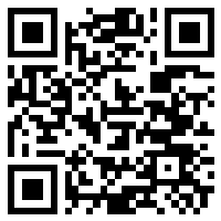 QR Code for dash:Xvyc6WrjKkt7imeD1X7tsaFNuimst15Fxh