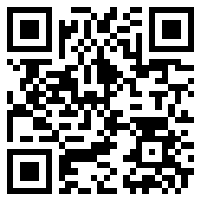 QR Code for dash:Xvyc9odaujhqcfkwFq2VusTPRbGXEBacCu