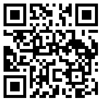 QR Code for dash:XvycffK14HSo27EVD6ckiGgpbZahFi6W5V