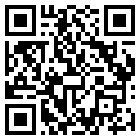 QR Code for dash:Xvye8saYJ5iBKEk5bnU5FTwJUP2KHumLjx