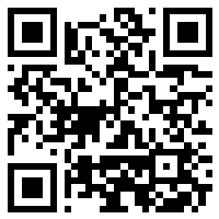 QR Code for dash:Xvye97LectNw3CV48Z3m7hJhPVMxE4NBpR