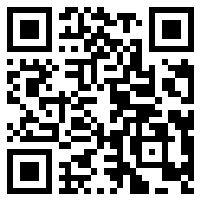QR Code for dash:Xvye9wNwjAcdnEjMHTpySyf6BUobeQjEif