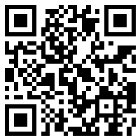 QR Code for dash:Xvyf2ZZCmTf7a2KMQENmiFUXUM5HV6RbyB