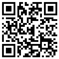 QR Code for dash:Xvyf63xHE2tVerLDxh3mEQ3L9A4uZPVbDk