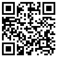 QR Code for dash:XvyfaR324S1C3XfAowmQJG8AAmx2dXPZQA