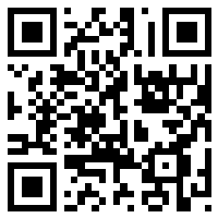 QR Code for dash:XvyfmAXSpMJPy8bY2S22v2HdZRtJ6Su1yW