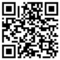 QR Code for dash:Xvyfx8NHiLVRoiqjmhh14eGLMC7eLtqX7s