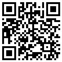 QR Code for dash:XvygLC4rcPCEZfkgETKGYb5NmJiDAYoyWn
