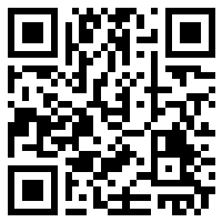 QR Code for dash:XvygephVqoaDEMWTpXEGEMds7jVgvoYLSJ