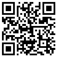 QR Code for dash:XvyhH3azgpR1GteB7TBnLWos2WCuD2zMw5