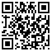 QR Code for dash:XvyhJi5cSoBv1Ca3JBtrp461PUVkmqRZ6r