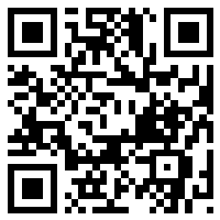 QR Code for dash:Xvyi2DypWRUE8fKwgVfim1VRaurY8BUEvj