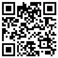 QR Code for dash:Xvyidz5Q9SETK9iGijkdmgWrvQJkkucAo3