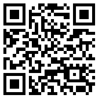 QR Code for dash:XvyinhCxK4CMzcd2y34isBmxP1KNFP9VBk