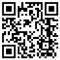 QR Code for dash:XvyipUECMLciw5Ru5iMREY7936VTRKF7we