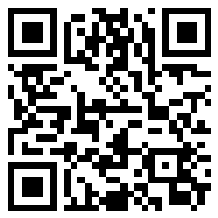 QR Code for dash:XvyixrhDZEPe2EYWzQyHS54FUcukf5GoLS