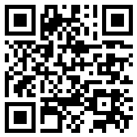 QR Code for dash:XvyjRGVDbFkhtb4dEDYkoBfwVKVRGY1HsZ