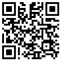 QR Code for dash:XvyjdvVvoV1aAugR7D3XRiYH7dGLXM1EUa