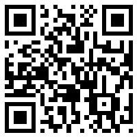 QR Code for dash:Xvyjs8Pt8feTRmsLEUALU8vvXCgN8oLXVr