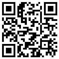 QR Code for dash:XvykKhGVtyTuD5SU41MsAoe87ser7kg2FP