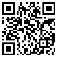 QR Code for dash:XvykZCmSNBX5Py98Zyo2Q57UDMWLGG5BrN