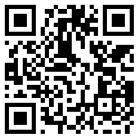 QR Code for dash:XvymNHLhgdvEQyRHsynDRhCbP55aH2rbUp