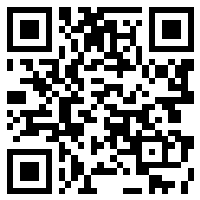 QR Code for dash:XvymRSbDZxNDphs8okPheSTychmu4VRRmM