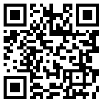 QR Code for dash:XvymyEMf9h9QdaAppgdoqDGeeeGdLM41du