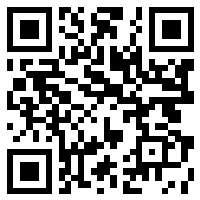 QR Code for dash:XvynE3LuBatAmmpRpXHogt3Xf6ngveWWHC