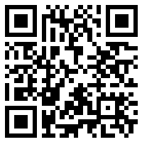 QR Code for dash:XvynNaLZ2DBGAssHYFzTGFhHAmujaHLhkX