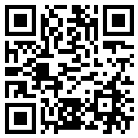 QR Code for dash:XvyoQJ8uGL76dNQMyFhXM4FvMEJc6DwHDF