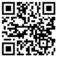 QR Code for dash:XvyoevAErZc2kUuHxFHp2sCgJKP4e68H3p