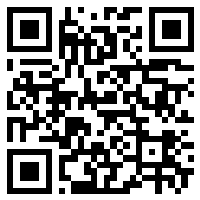 QR Code for dash:Xvyor5FbRDe6Gkprpc1Ja6ft1pzSNmBBce