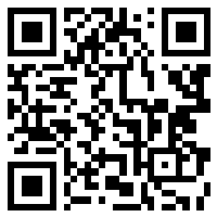 QR Code for dash:XvypQfjRutF3oeffGV82SYGCZaTYYh3xAV