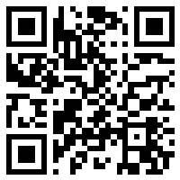 QR Code for dash:XvyrRZJYbYZz6t4PRR5Nv7nWL7efTpMTYr