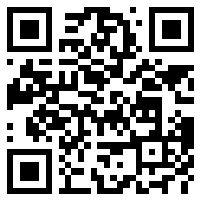 QR Code for dash:XvyrSrybvimvk5TcLpeGBxvkzyVZ1R4mph