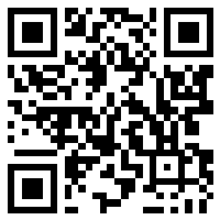 QR Code for dash:XvyrsAVw7y5EDfCFPT8dwKUaUSN3BS6GVD