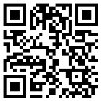 QR Code for dash:Xvys9pdsb48d9SJu5ijapU5phdaHwp6myD