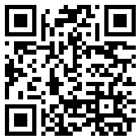 QR Code for dash:XvysoNGKND2kWcaeBHmbQDHcL1CfDDaoaH