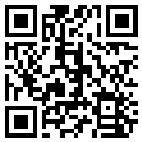 QR Code for dash:XvytL4hMHRfZfXVYExtQJEomGbEuuzmjdf