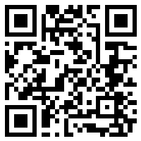 QR Code for dash:XvyvCWTuosX4A95WbaeRpyD2N6vY6Pmvfp