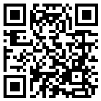 QR Code for dash:XvyvMPPc6bbpz1Xei8r5x2B2ENYFqfRZnD