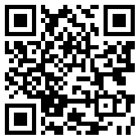 QR Code for dash:XvyvV62YjrhzXEomauCEcENopvSSgCfjPZ