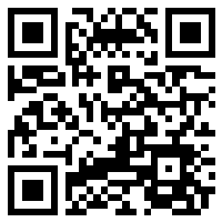 QR Code for dash:XvyvWHCCcviofzzfZxmRcH25vsUyirPrzU