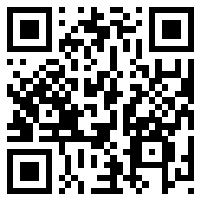 QR Code for dash:XvyvdUTZTz7QTRAUj5tdo3bJDERJmLJ7nC