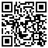 QR Code for dash:XvyyCwEb1CE66W8Jmo1z56T722HASn2FPH