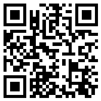 QR Code for dash:XvyyZghHTZprEGZWfGeNtAQBxCda2ywRMF