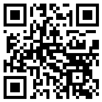 QR Code for dash:XvyypvBbu2ouxZDyLMmWBZoCxVWEB2aLZB