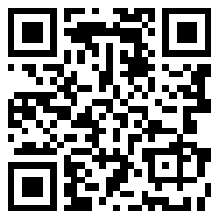 QR Code for dash:Xvyz8YyPQTj2UBN6Pd5iob1KJ3XuFuWDvz