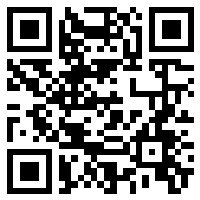 QR Code for dash:XvyzWPA5opAQL8joY2xeWycCWS3ynRDXxw